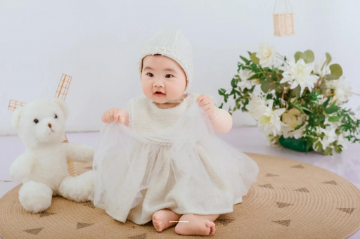 延边1到40周孕妇食谱