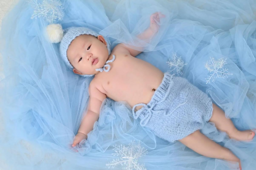 延边宝宝游泳的好处 延边宝宝游泳的好处