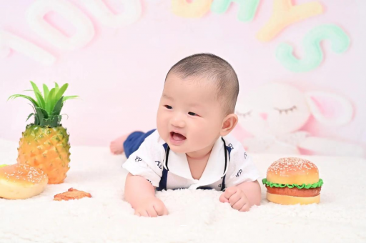 延边2岁宝宝不吃饭妙招