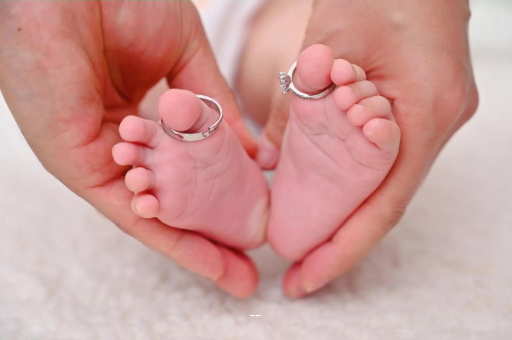 延边宝宝发烧39度小妙招
