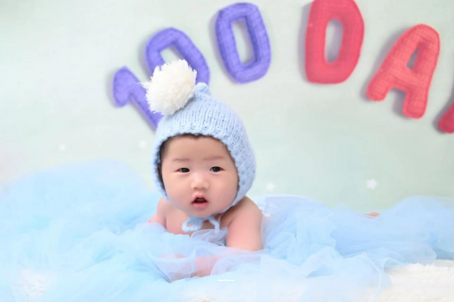 延边孕妇甲亢有什么症状